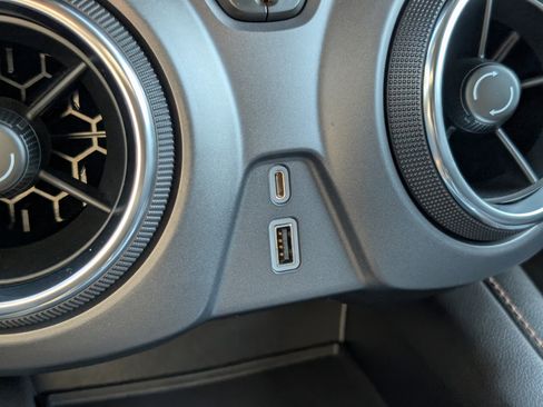 Certified 2022 Chevrolet Blazer Premier image 21