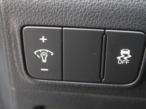 Certified 2025 Kia K5 GT-Line w/ GT-Line Premium Package FWD image 25