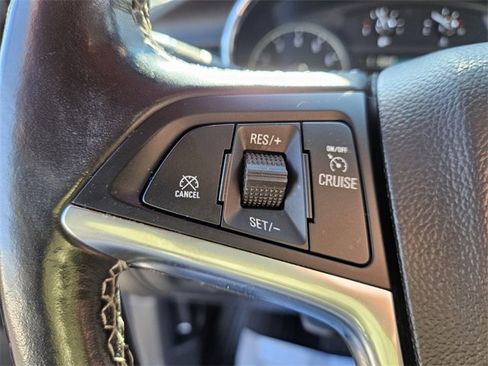 Used 2019 Buick Encore Preferred w/ Safety Package image 28