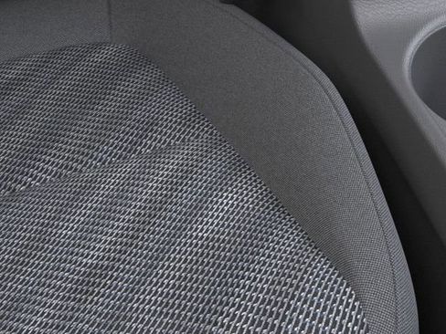 New 2026 Kia Seltos LX image 24