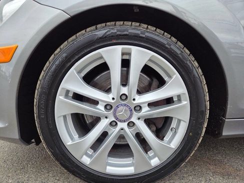Used 2013 Mercedes-Benz C 300 4MATIC Sedan image 30
