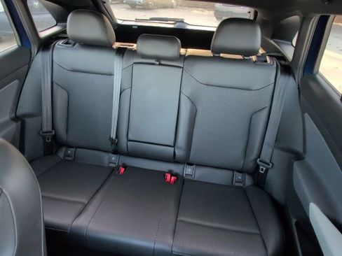 Used 2021 Volkswagen ID.4 1st Edition image 8