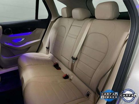 Used 2021 Mercedes-Benz GLC 300 image 72
