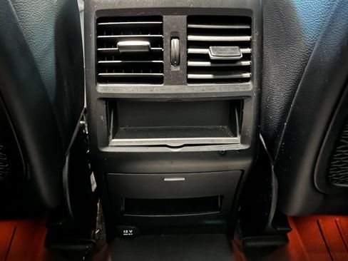 Used 2019 Mercedes-Benz GLS 450 4MATIC image 40