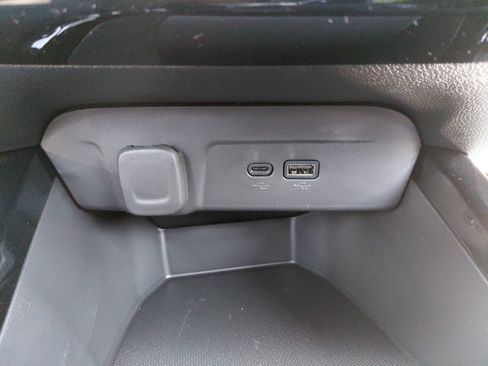 New 2026 Chevrolet Trax ACTIV w/ Driver Confidence Package FWD image 39