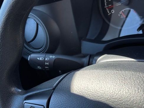 Used 2022 Toyota Tacoma SR image 22