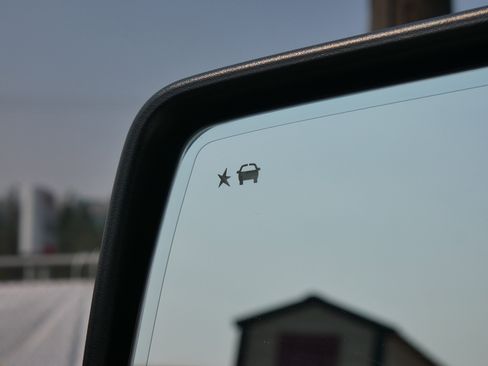 Used 2020 GMC Sierra 1500 AT4 w/ AT4 Premium Package image 42