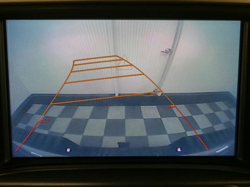 Used 2016 Chevrolet Silverado 3500 High Country image 30