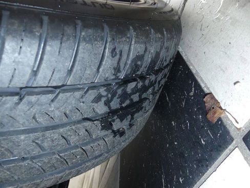 Used 2021 Honda Passport Elite image 31