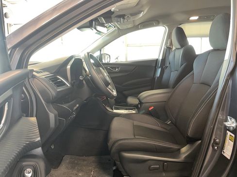 Used 2024 Subaru Ascent Premium w/ Convenience Package image 15