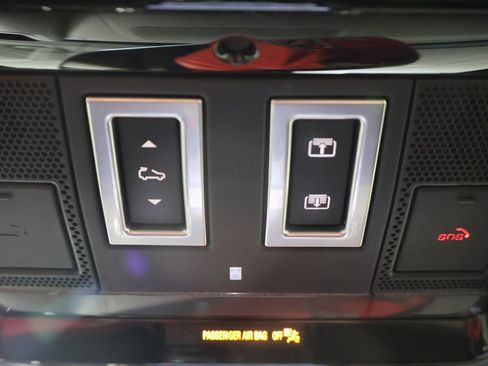 Used 2020 Land Rover Range Rover HSE image 57