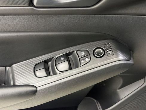 Used 2025 Nissan Altima 2.5 S image 20