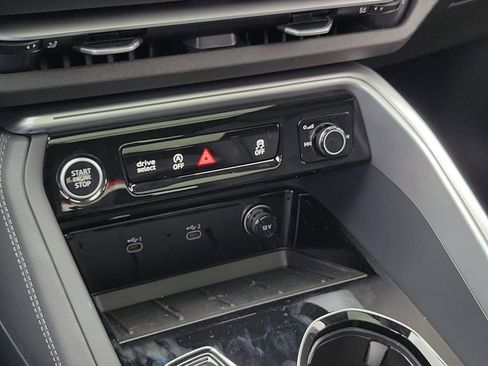 New 2026 Audi Q5 Premium Plus AWD/4WD image 14