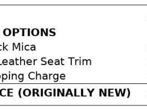 Used 2023 MAZDA CX-9 Touring Plus image 4