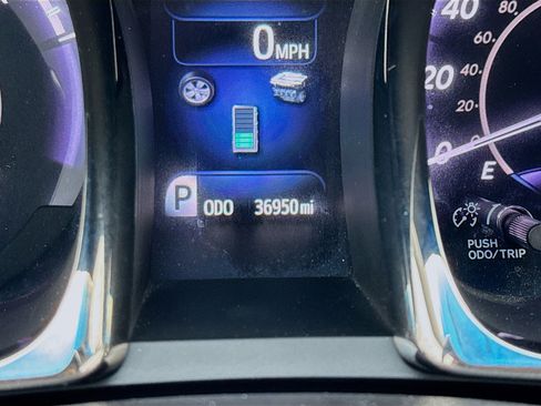 Used 2014 Toyota Avalon XLE Touring FWD image 8