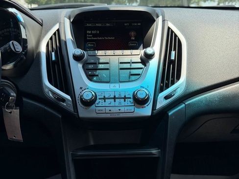 Used 2017 GMC Terrain SLE w/ Convenience Package FWD image 20