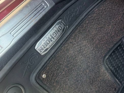 Certified 2019 RAM 2500 Limited AWD/4WD image 20