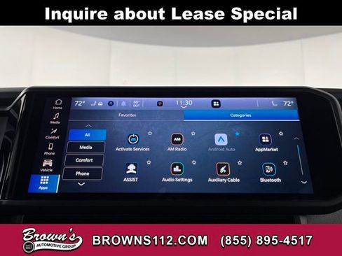 Used 2026 Jeep Wrangler Sport S image 32