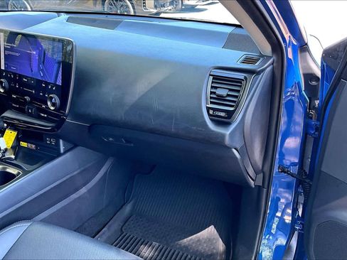 Used 2022 Lexus NX 350 AWD image 18
