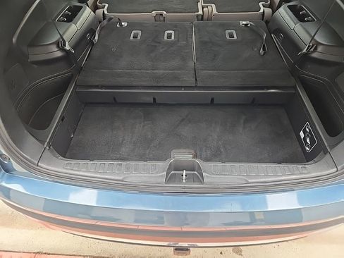 Used 2018 Honda Pilot Touring image 62