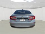 Used 2022 Honda Accord Sport image 4