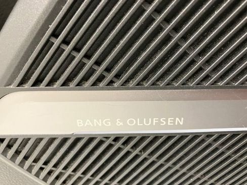 Used 2018 Audi Q5 2.0T Premium Plus w/ Premium Plus Package image 36