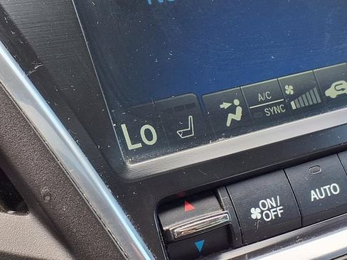 Used 2016 Acura MDX FWD image 13