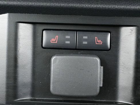 Used 2023 Ford F150 Tremor w/ Equipment Group 402A High image 38