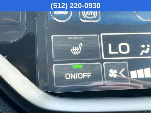 New 2025 Subaru Ascent Onyx Edition image 24