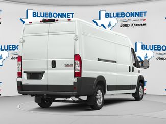 Used 2017 RAM ProMaster 3500 w/ Premium Appearance Group FWD video 2