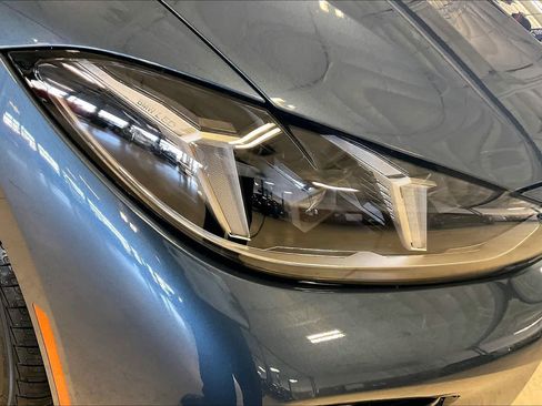 New 2026 BMW 430i 430i w/ M Sport Package image 13