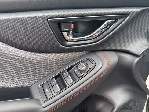 Used 2024 Subaru Forester Sport image 28