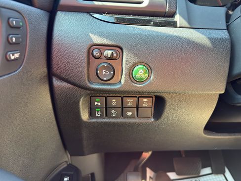 Used 2024 Honda Ridgeline Black Edition image 26