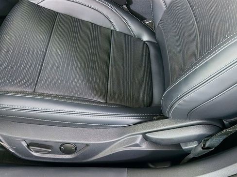 Used 2026 Ford Mustang GT Premium RWD image 22
