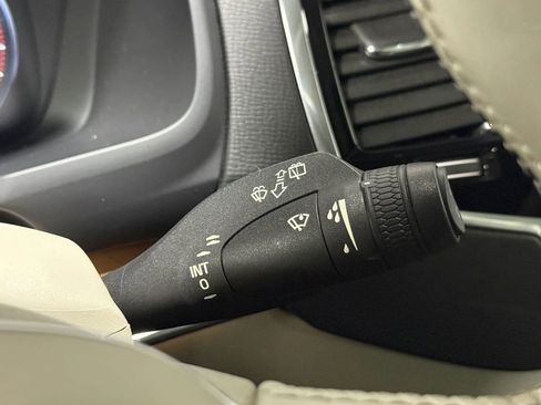 Used 2018 Volvo XC90 T6 Inscription AWD/4WD image 31