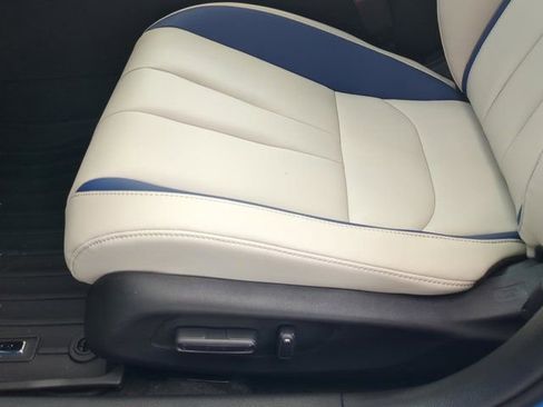 New 2026 Acura Integra A-Spec image 17