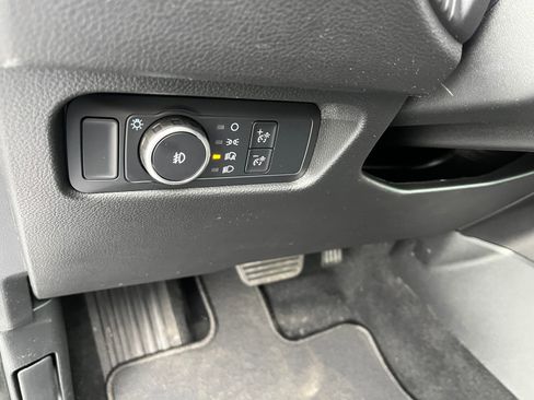 New 2025 Ford Ranger XLT image 13