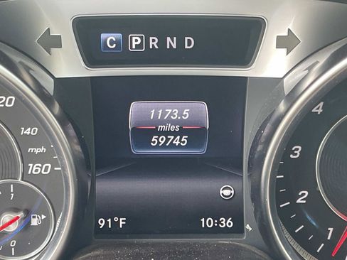 Used 2018 Mercedes-Benz SL 450 image 37