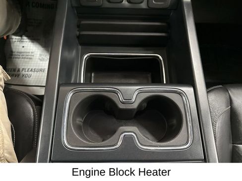 Used 2019 Chevrolet Silverado 2500 LTZ w/ Duramax Plus Package image 50