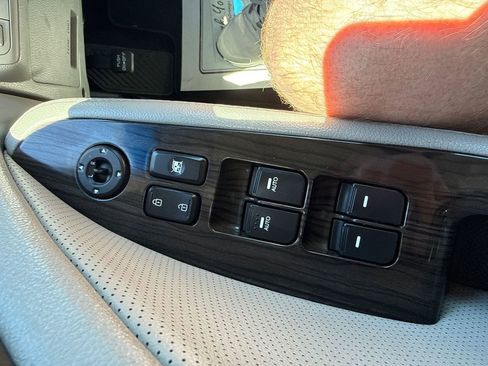 Used 2015 Kia Optima EX FWD image 22