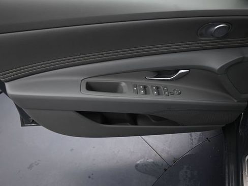 Used 2026 Hyundai Elantra SEL Sport Premium FWD image 21