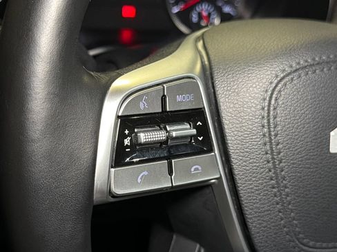 Used 2022 Kia Telluride EX AWD/4WD image 29