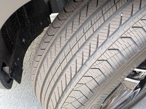 New 2026 Mercedes-Benz GLA 250 4MATIC image 12