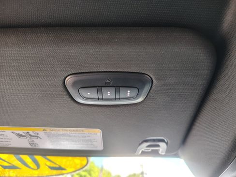 Certified 2025 RAM 1500 Big Horn AWD/4WD image 36