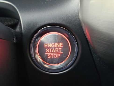 New 2025 Acura ADX A-Spec image 17