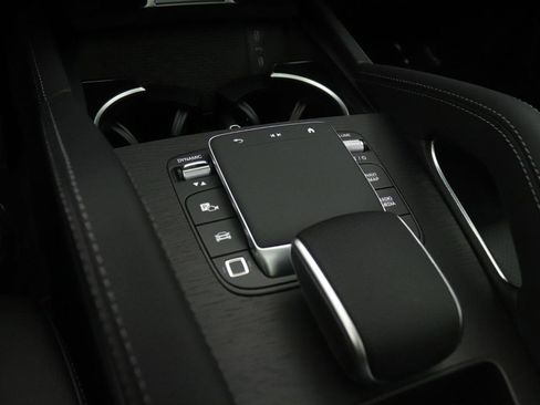 New 2026 Mercedes-Benz GLE 450 4MATIC image 6
