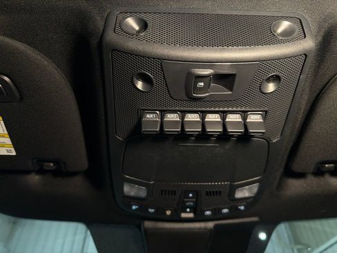 Used 2022 Ford F350 Platinum AWD/4WD image 44