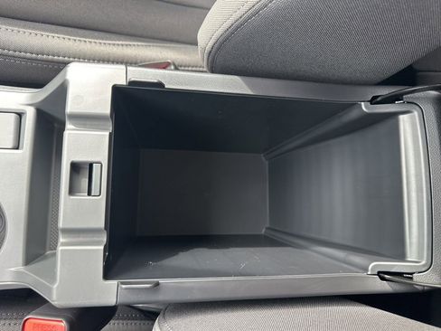 New 2026 Subaru Crosstrek 2.0i Premium AWD/4WD image 19