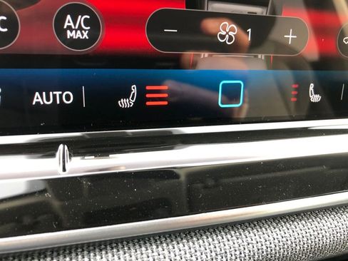 New 2026 Volkswagen Tiguan S AWD/4WD image 27