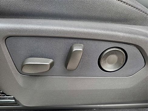 New 2026 Chevrolet Silverado 2500 LT w/ Trail Boss Package image 17